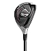 TaylorMade M4 Hybrid (3-19, Stiff Flex, Right Hand)
