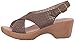 Dansko Women's Jacinda Dress Sandal