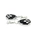 ALEKO 2LM123 Remote Control Transmitter for Gate Openers Lot of 2