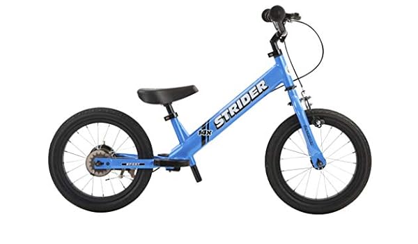 amazon strider 14x