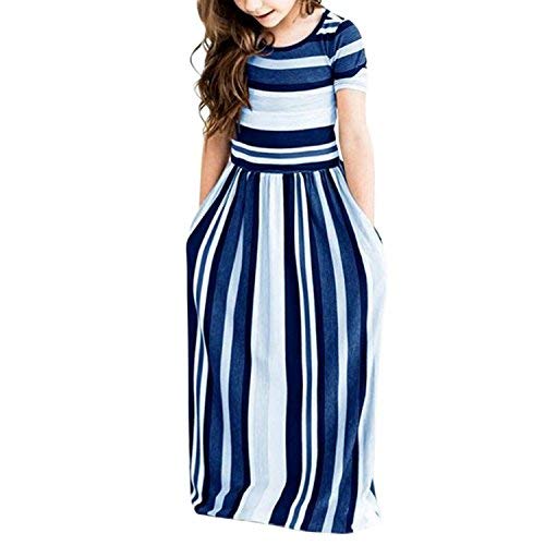holiday maxi dresses 2018
