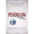 Pendulum: How Past Generations Shape Our Present and Predict Our Future