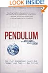 Pendulum: How Past Generations Shape...
