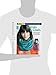 Leisure Arts Knit Scarves and Cowls Book