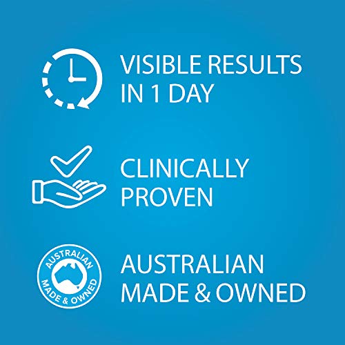 Flexitol Very Dry Skin Cream,Rich Moisturizing Body Cream with Urea, 4.4 Ounce Tube