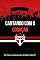 Livro Cantando com o Coração: Os Hinos Inesquecíveis do São Paulo FC