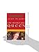 The Reluctant Queen: The Story of Anne of York (A Queens of England Novel)