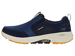 Skechers Men's Go Walk Outdoor-Athletic Slip-On