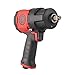 Chicago Pneumatic CP7748 Composite Air Impact Wrench, 1/2-Inch Drive (2012 Version)