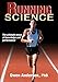 Running Science (Sport Science)
