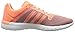 adidas Performance Women's CC Cross Country Fresh 2 W Running Shoe