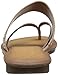 Skechers Cali Women's Indulge 2 Flip Flop