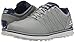Skechers Performance Men's Go Golf Tour Elite Golf Shoe