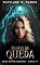 Livro Filhos da Queda (Saga Entre Mundos Livro 3)