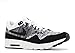 NIKE Air Max 1 Ultra Flyknit Women's Running Shoes