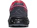 ASICS Women's Gel-Sonoma 4 Running Shoes