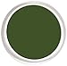 READY 2 LEARN Cave Quest Stamp Pad Large Round Green