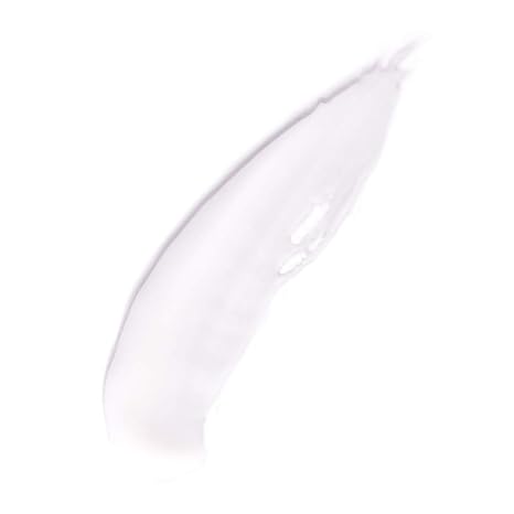 boscia clear complexion moisturizer