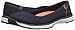 Dr. Scholl's Shoes Women's Allegra Fashion Sneaker