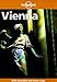 Lonely Planet Vienna (2nd ed) by Mark Honan