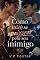 Livro como (não) se apaixonar pelo seu inimigo