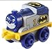 Thomas & Friends Minis Thomas as Batman Blind Bag Sealed