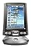Palm 3199WW Cradle Kit for Tungsten E2/T5/TX and LifeDrive