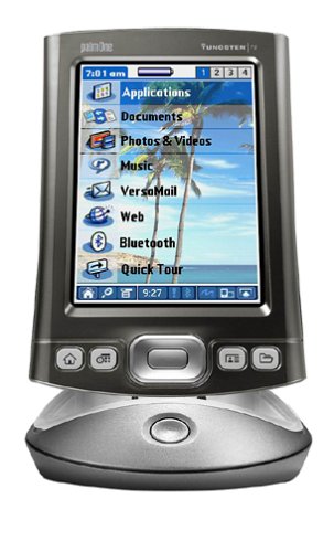 Palm-3199WW-Cradle-Kit-for-Tungsten-E2T5TX-and-LifeDrive