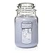 Yankee Candle A Calm & Quiet Place Large Classic Jar Candle