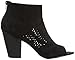 Carlos by Carlos Santana Women's Austen Boot