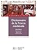 Dictionnaire de la France medievale (French Edition) by 
