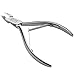 Mehaz Signature Acrylic Nipper [ MS310 ]