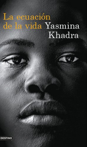 La ecuación de la vida (Spanish Edition)