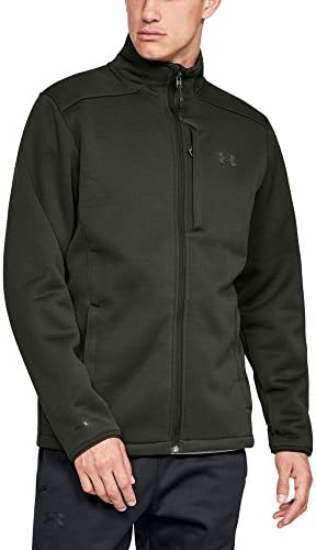 under armour 1297030