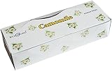 STAMFORD INC. Camomile Incense Sticks 6 Packs 20 Sticks Each Made in India view 4