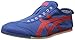 Onitsuka Tiger Mexico 66 Slip-On Fashion Sneaker