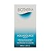 Biotherm Aquasource Nuit Hydrating Jelly Night Cream-All Skin Types for Unisex, 1.69 Ounce