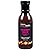 Steven Raichlen Project Smoke BBQ Barbecue Sauce- Cherry Beer Barbeque Sauce