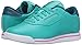 Reebok Women's Princess Candy Girl Fashion Sneaker