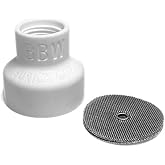 Ticon  #16 Ceramic NEW SG-19 (Single Pack) - KOKN - Furick Cup