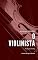 Livro O Violinista