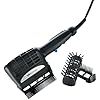 Infiniti-Pro-by-Conair-1875-Watt-3-in-1-Tourmaline-Ceramic-Ionic-Styler Infiniti Pro By Conair Tourmaline Ceramic Styler Dryer