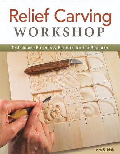 Fine Woodworking Almanac: Projects, Designs, Techniques: Fine