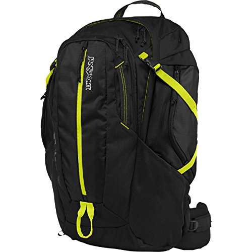 jansport equinox 33