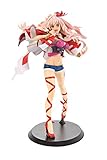 Banpresto Macross Frontier: Itsuwari No Utahime Movie: SQ Figure Sheryl Nome 2