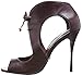 Schutz Women's Kamara Dress Sandal