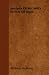 Analysis of Mr. Mill's System of Logic - William Stebbing