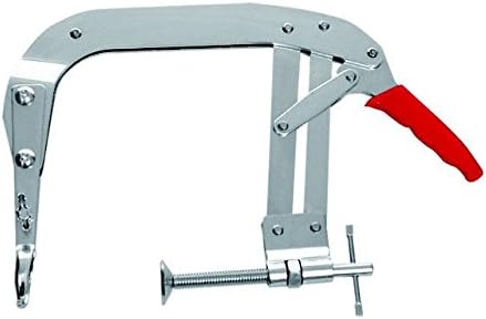 AMPRO  T70040 Valve Spring Compressor