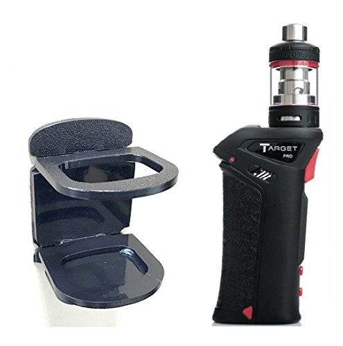 Slipgrip Holder For E Cigarette Vaporesso Target Pro 75w Tc | Desertcart BAHRAIN Slipgrip Holder For E Cigarette Vaporesso Target Pro 75w Tc | Desertcart BAHRAIN