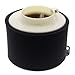 Carbhub 11029-1004 Air Filter for Kawasaki Mule 500 520 550 600 610 2500 2510 Replaces 11029-1004